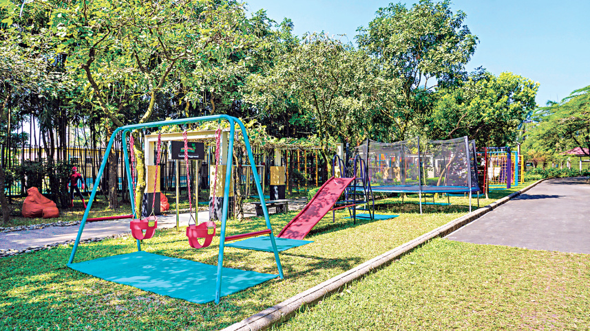 park7.jpg