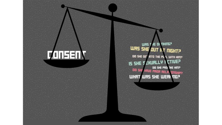 rape-victims-trial.jpg
