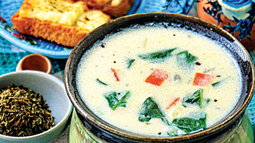 soup.jpg