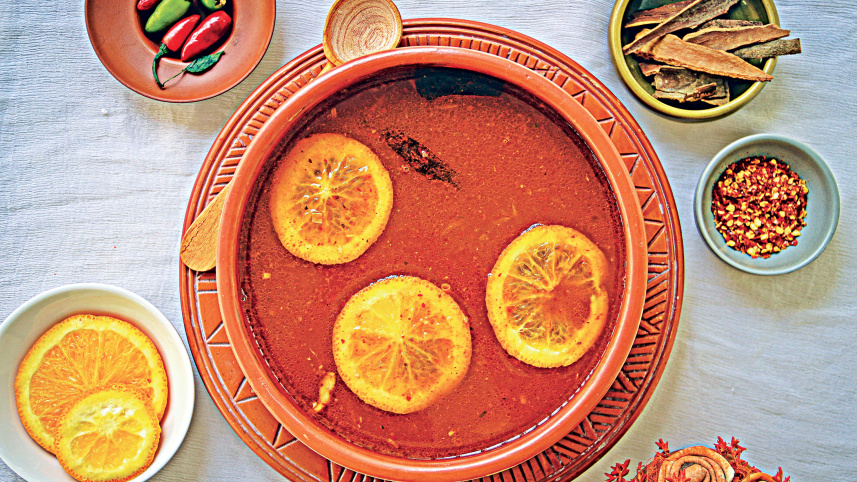 soup2.jpg