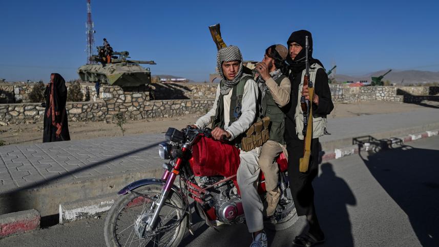 afghanistans-ghazni-province.jpg