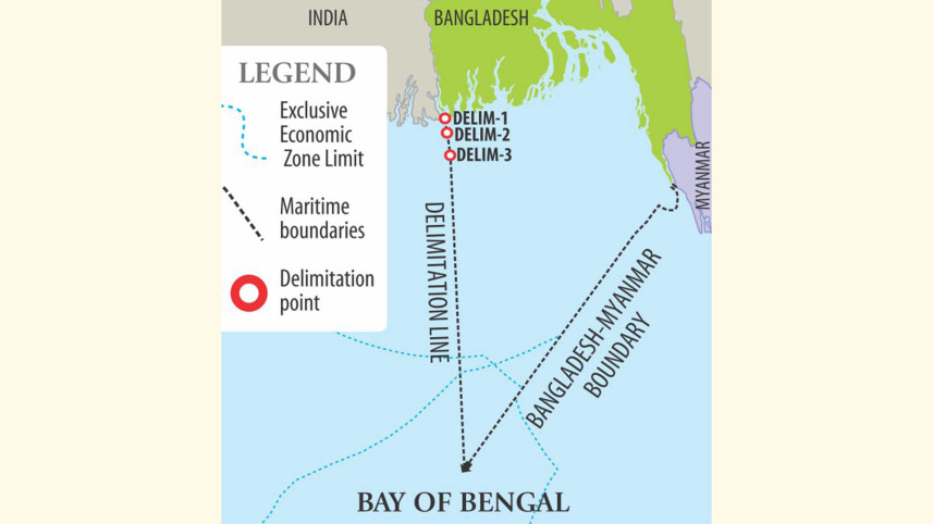 bay-opportunity-web.jpg