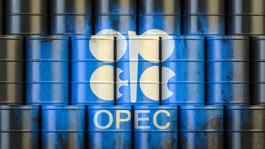 oil-prices-steady.jpg