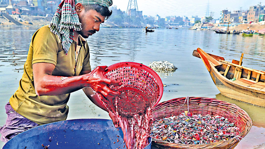 plastic-waste-10.jpg