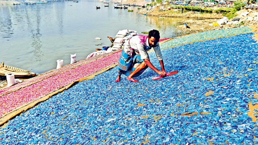 plastic-waste-2.jpg