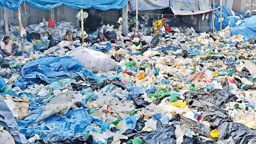 plastic-waste-4.jpg