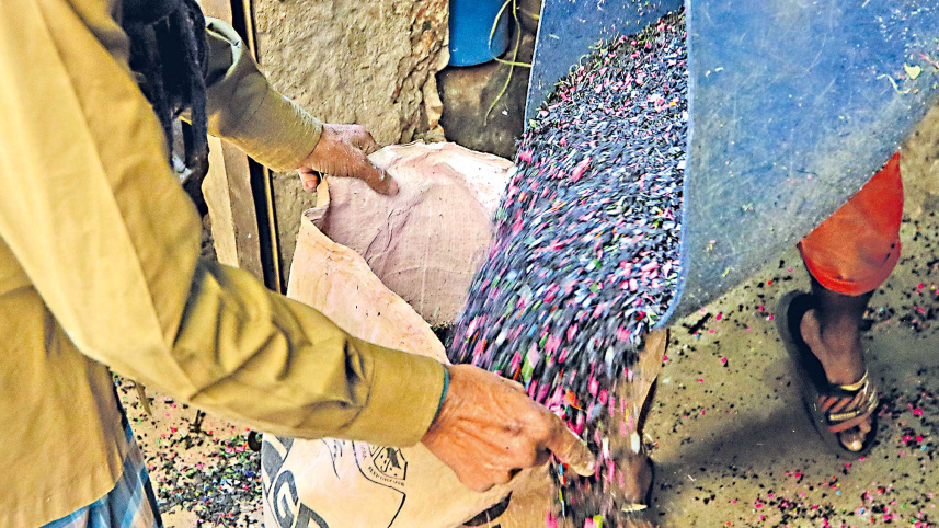 plastic-waste-6.jpg