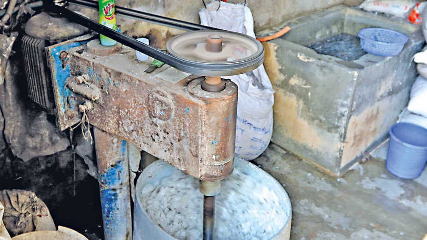 plastic-waste-8.jpg