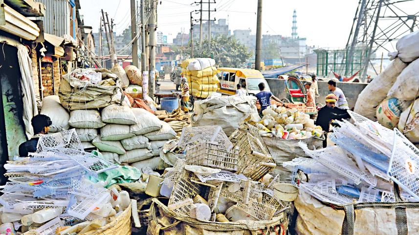 plastic-waste-9.jpg