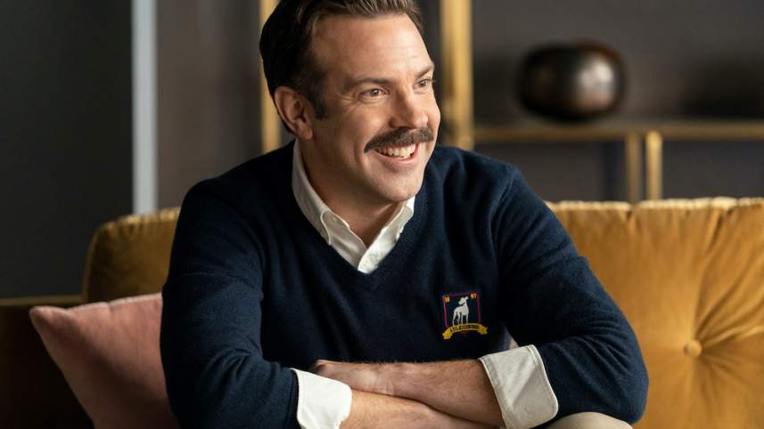 ted_lasso.jpg