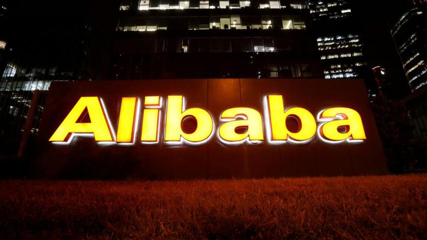 alibaba.jpg