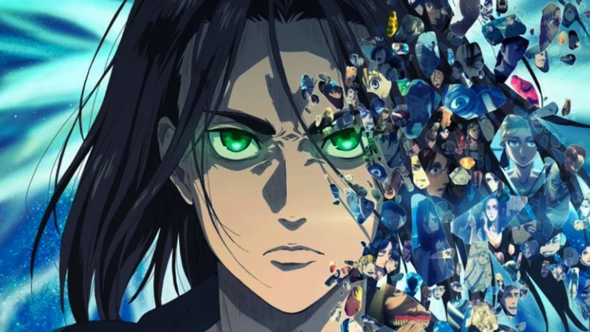 attack-on-titan-final-season-poster.png