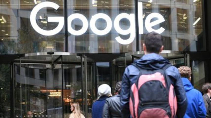 google.jpg