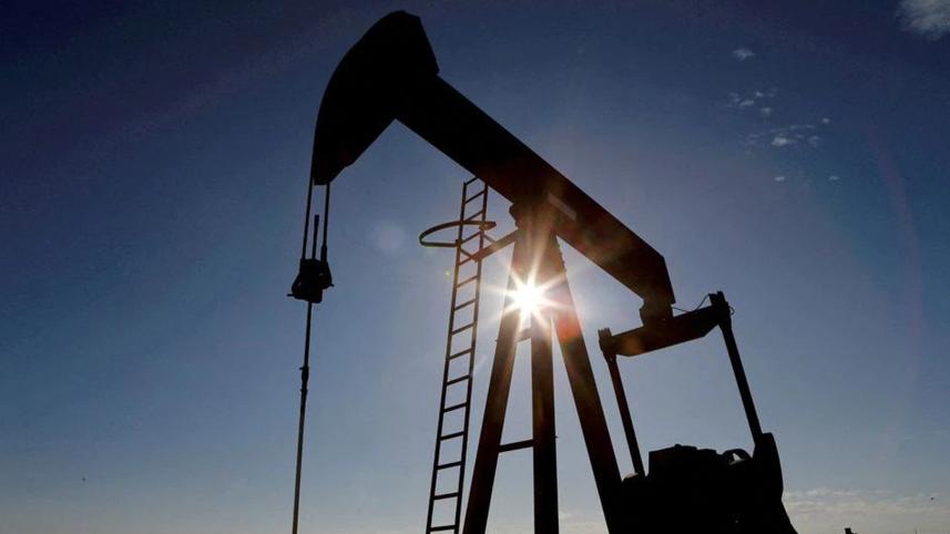 oil.jpg