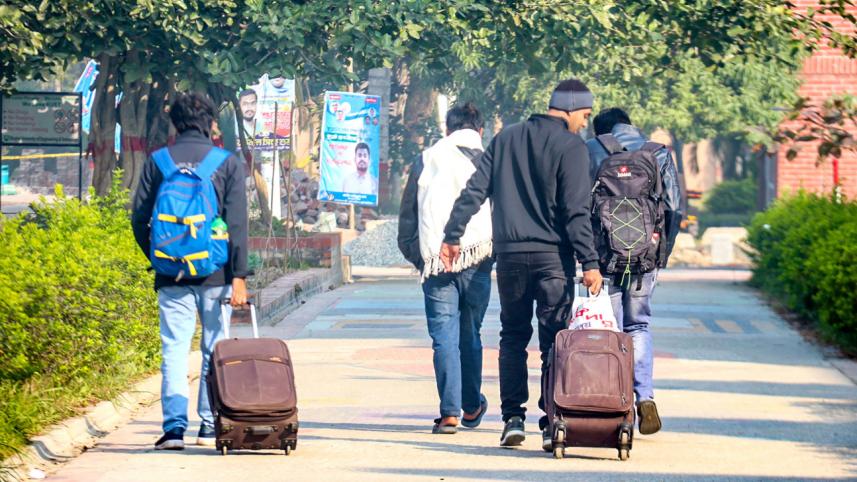 khulna_kuet.jpg