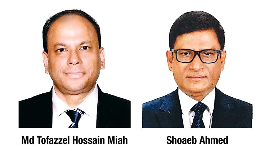 shaheed-abhmed.jpg