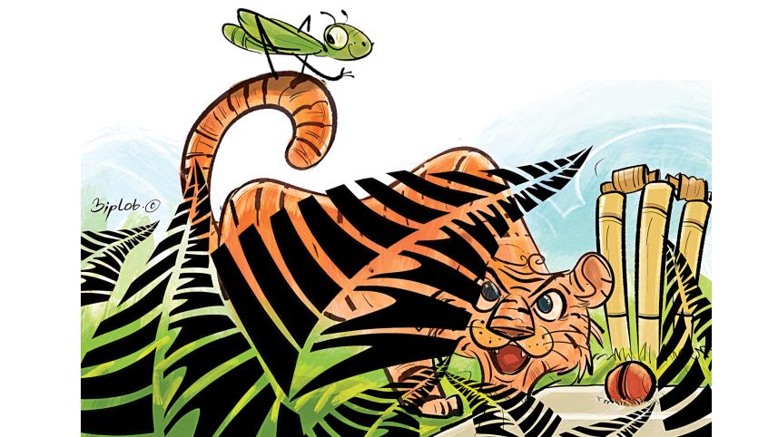 tigers.jpg