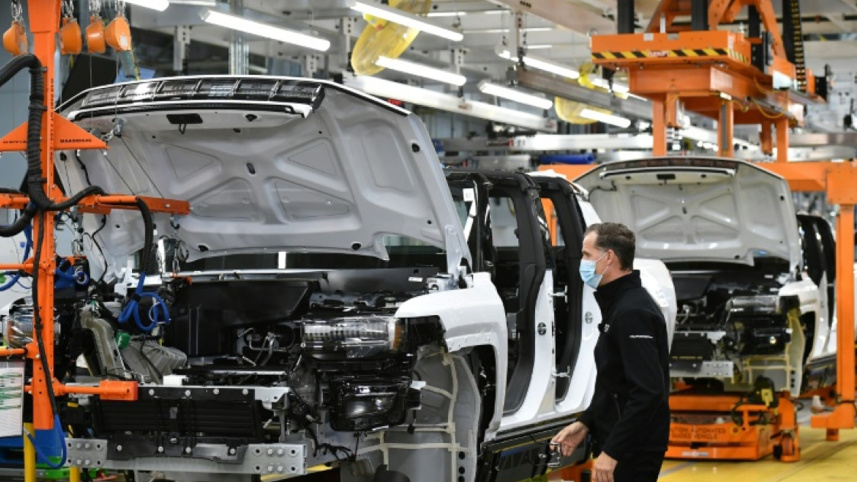 uk-car-sector-stalls.jpg