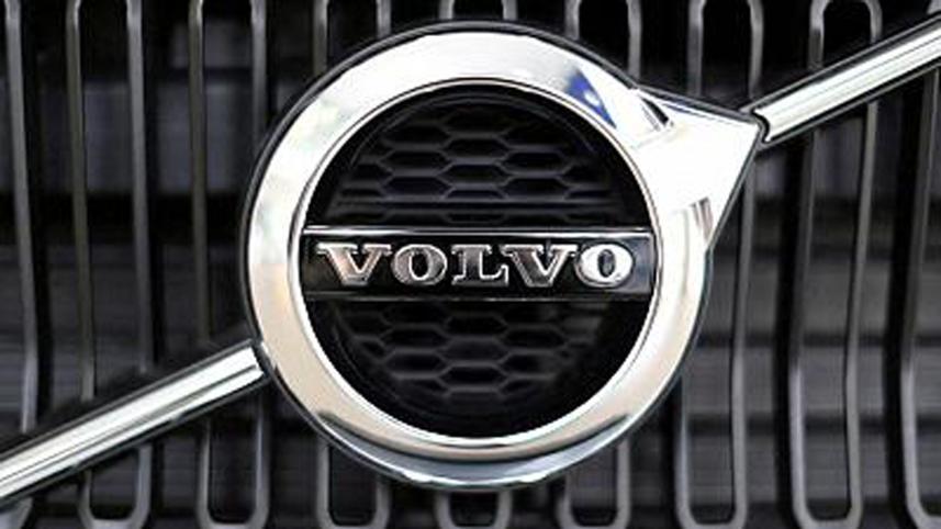 volvo.jpg