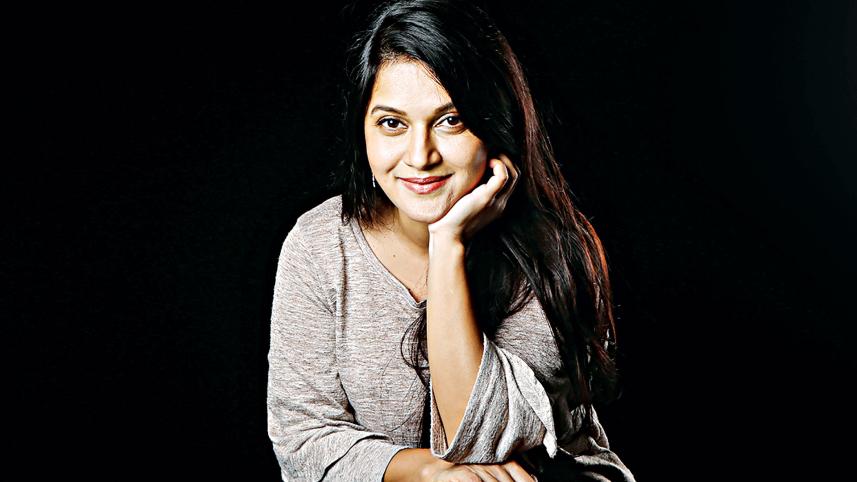 rafiath-rashid-mithila.jpg