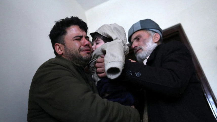 afghanistan-baby-reuters.jpg