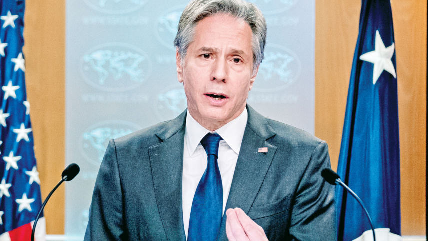antony-blinken.jpg