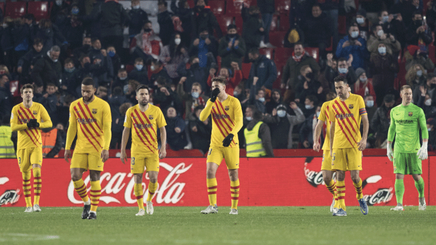 barcelona.gif