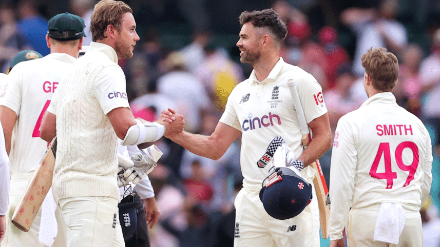 broad-anderson.gif