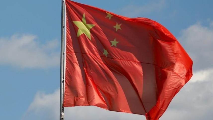 chinese-flag