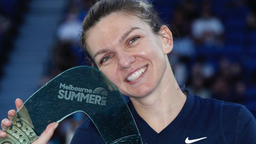 halep.jpg