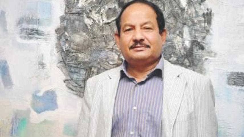 mahmudul_haque.jpg