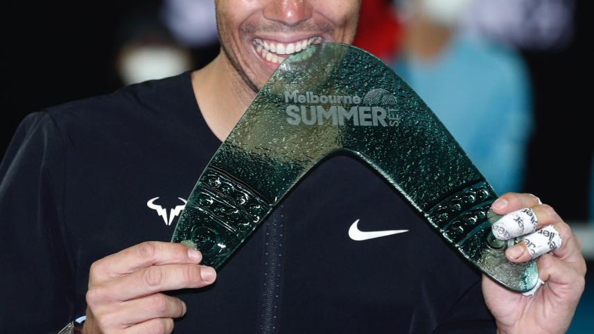 nadal.jpg