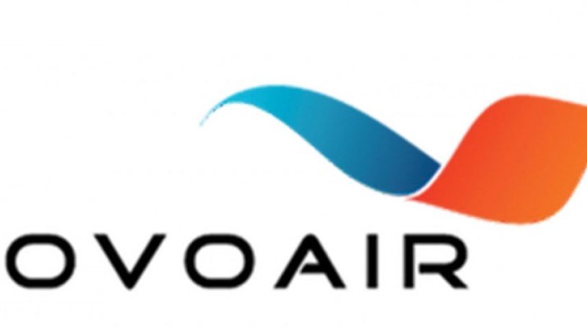 novoair-logo.jpg