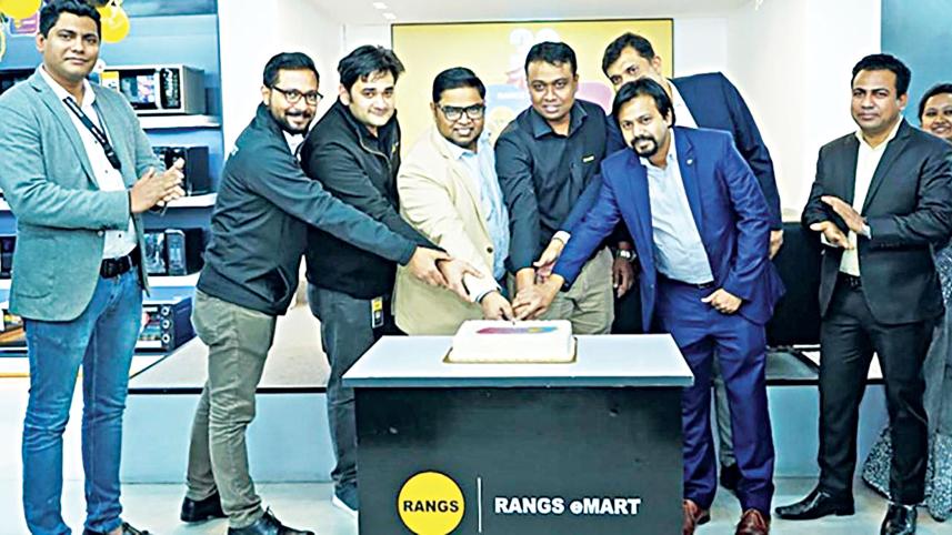 rancon-group.jpg