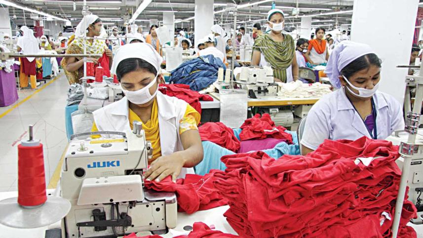 rmg-industry-bounce-back.jpg