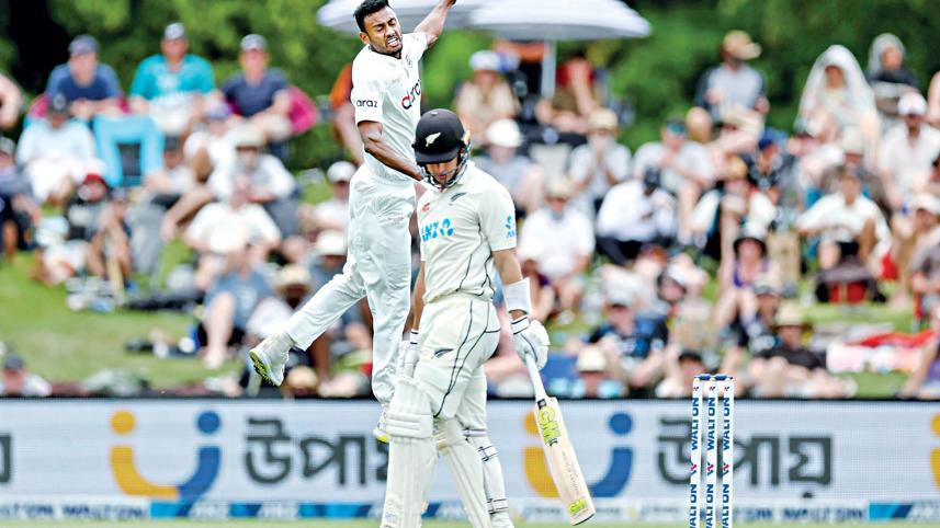 bangladesh-pacer-shoriful-islam.jpg