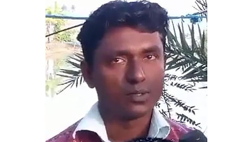 benaapole-web.jpg