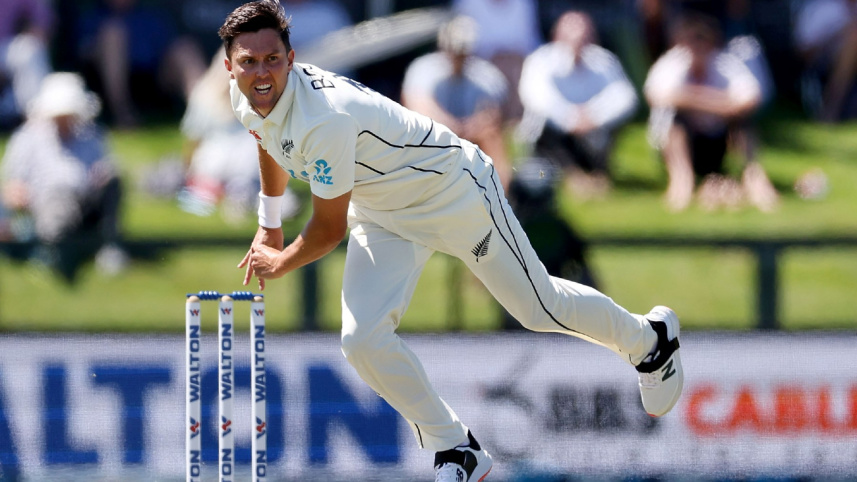 boult_length.jpg