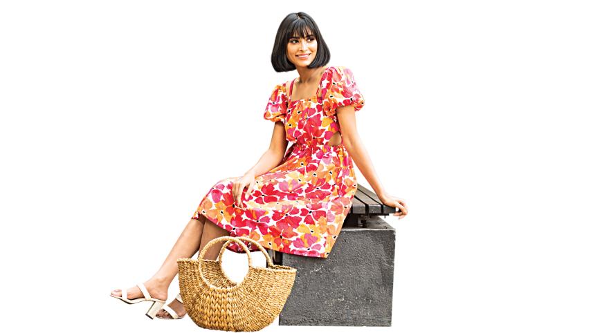 handbag.jpg