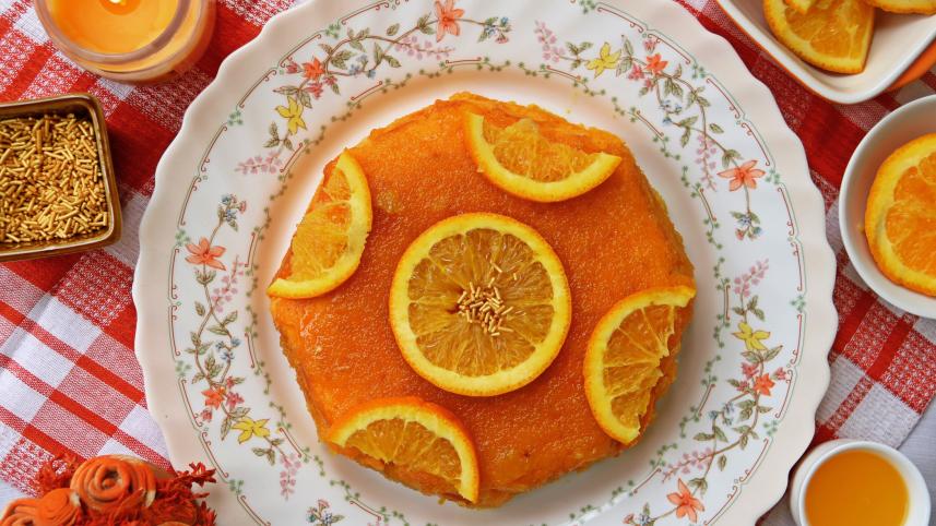 honey-cake.jpg