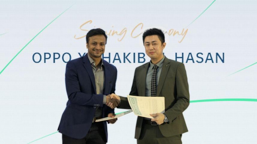 sakib_al_hasan_oppo_folding_phone_find_n.jpg