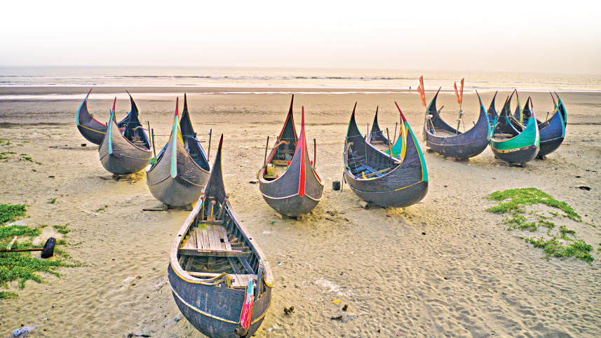 shikder-photography5.jpg
