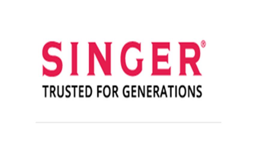 singer.jpg