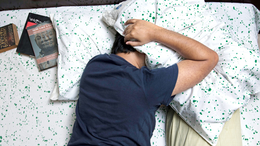 sleep.jpg