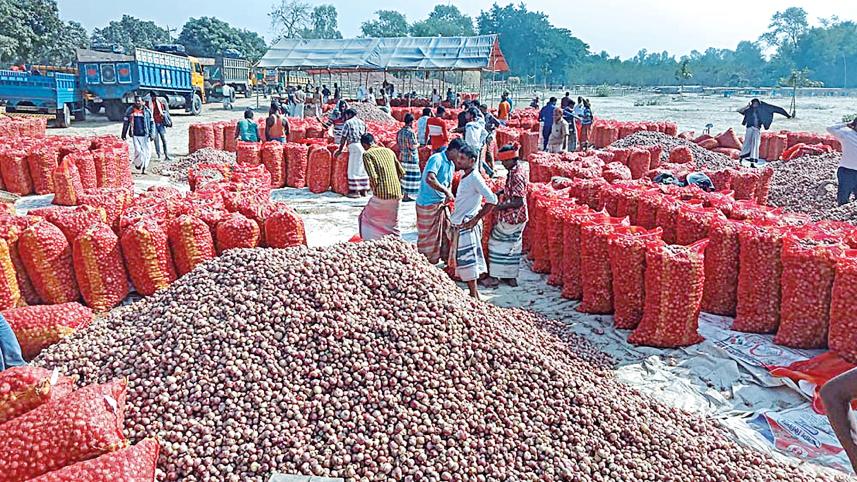 sujanagar-haat.jpg