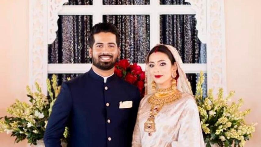 bidya_and_soni_wedding_reception_1.jpg