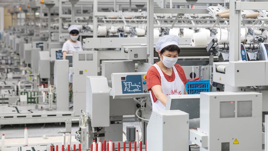 imf-warns-developing.jpg
