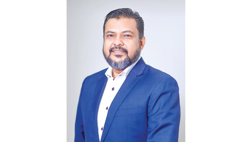 rezaul-hossain.jpg
