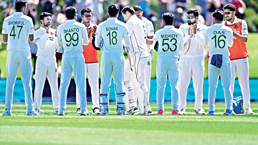 ross-taylor.jpg
