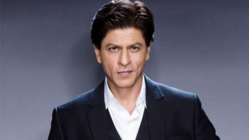 shah_rukh_khan.jpg